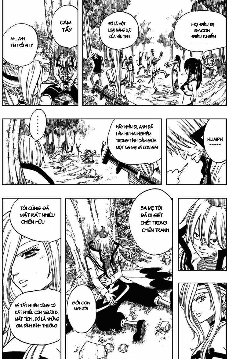 monster soul chapter 2 41