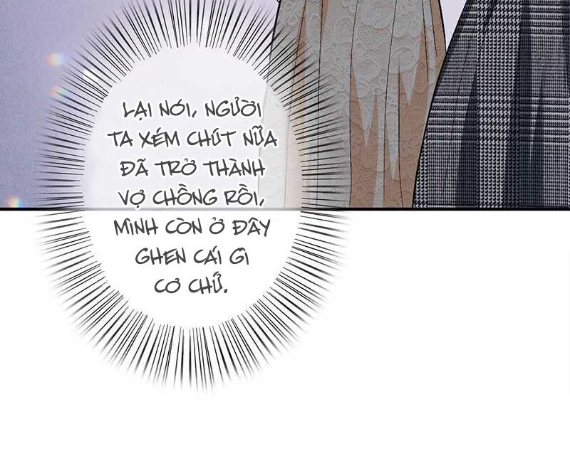 manh thê khó dỗ phần 1 chapter 63 76