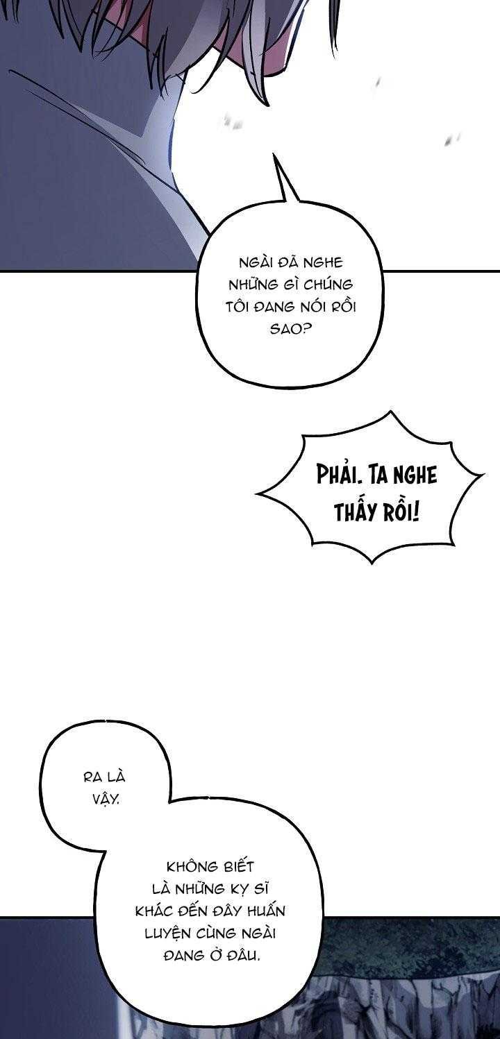 bước ngoặt định mệnh chapter 52 46