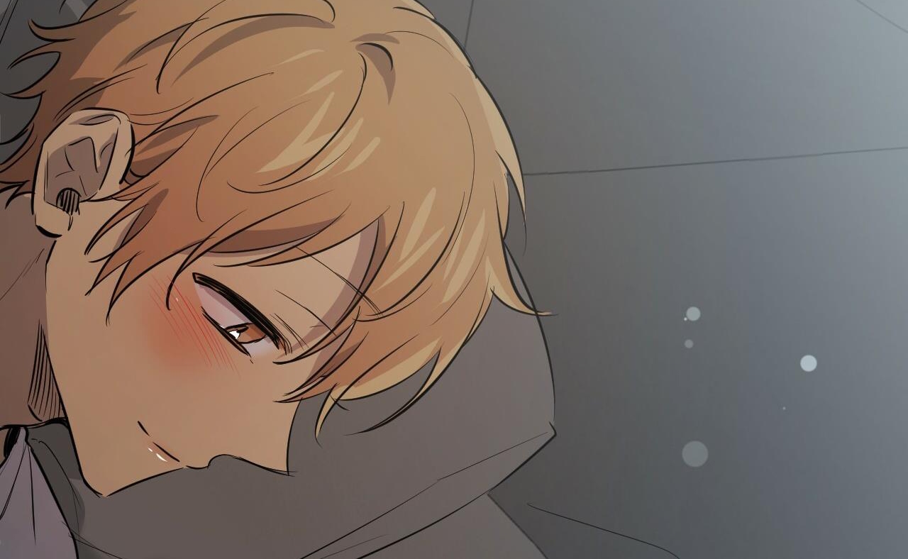 đàn thỏ của habibi chapter 52 117