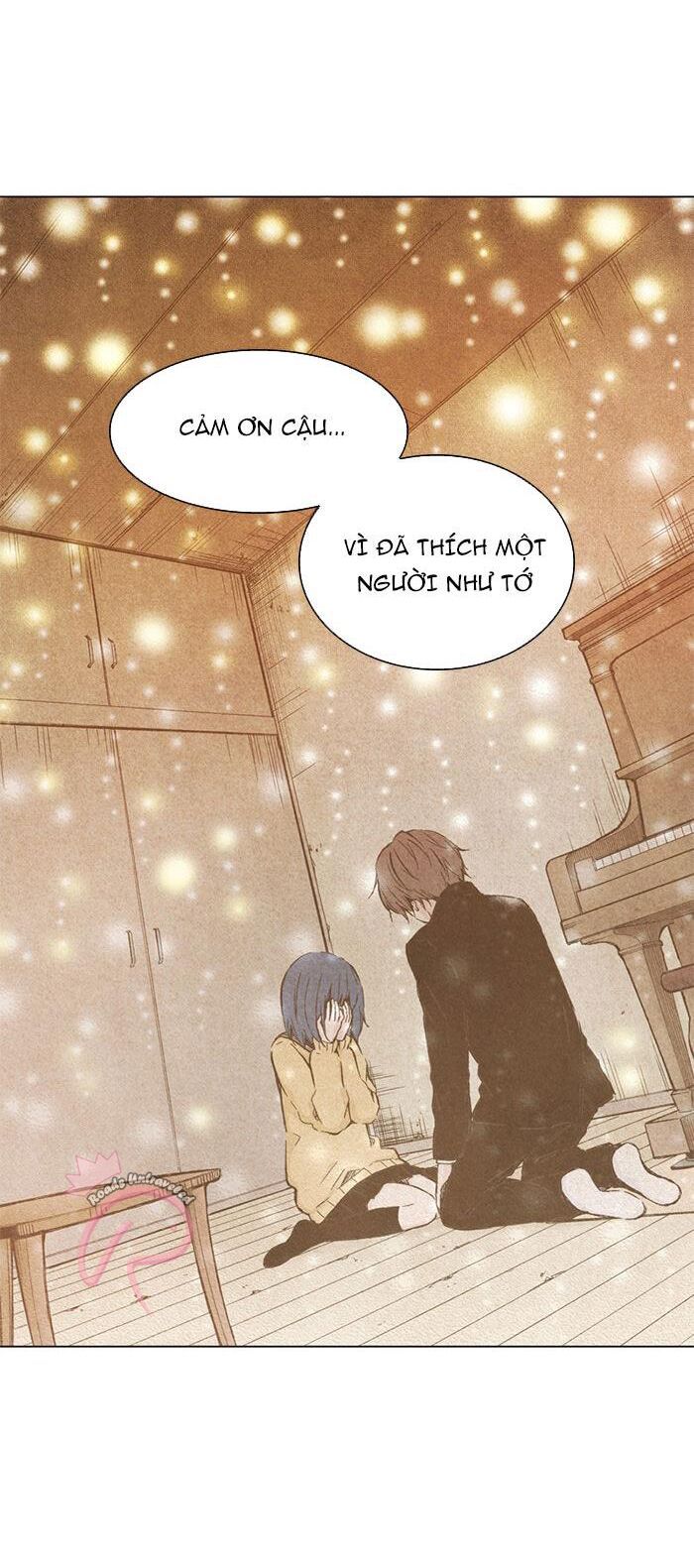 honey! honey! marry me! chapter 68 48