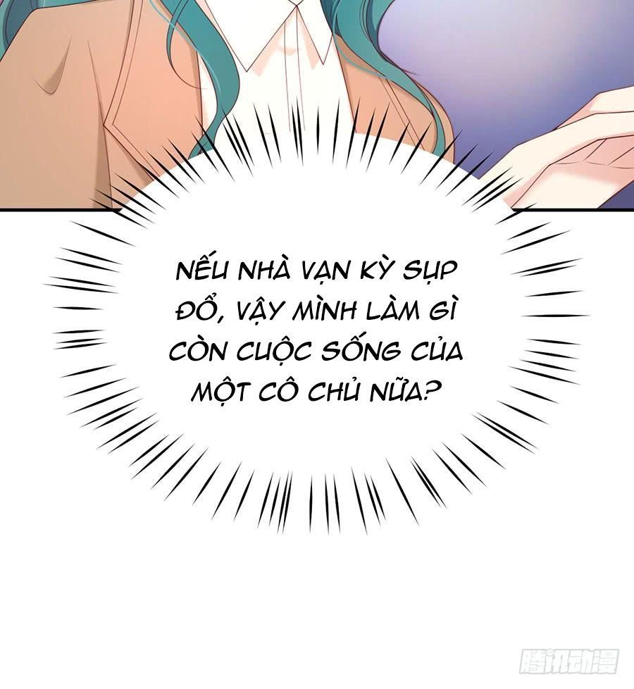 nam thần truy thê chỉ nam chapter 49.1 20