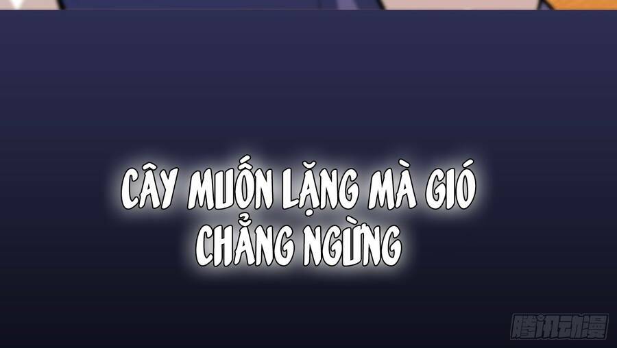 trưởng môn thức tỉnh đi chapter 0 26