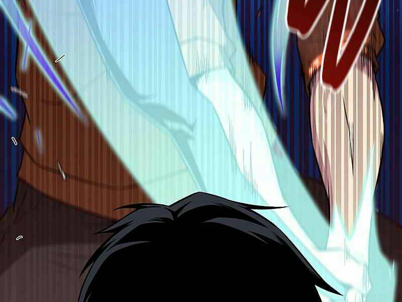 đấng cứu thế được chọn lựa chapter 9 7