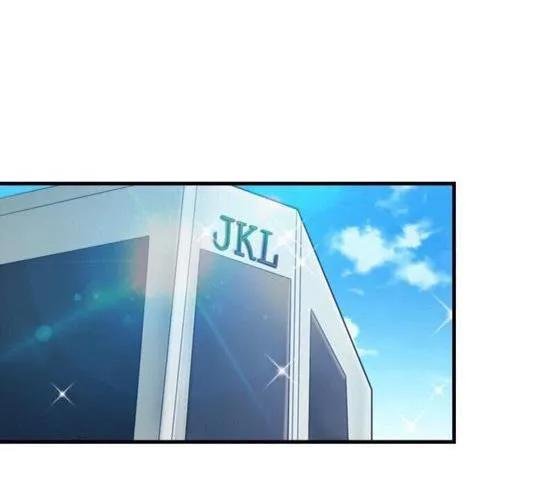 độc dược của tình yêu chapter 6 11