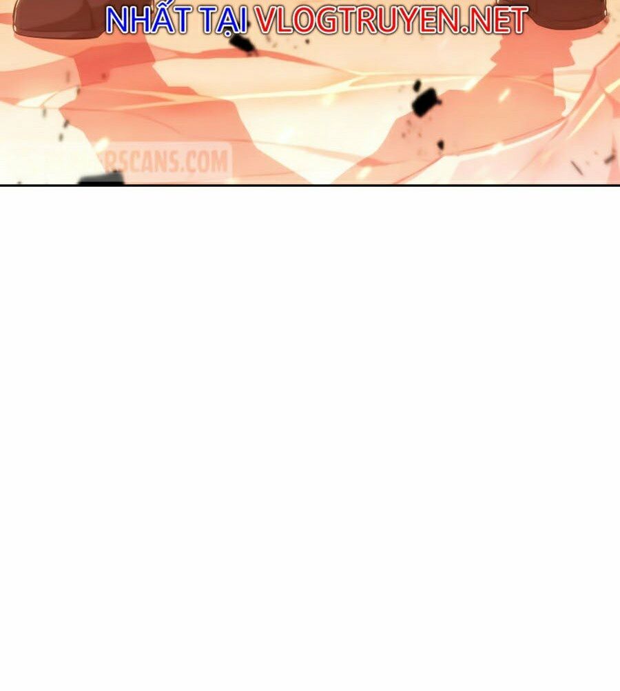 kẻ thách đấu chapter 12 15