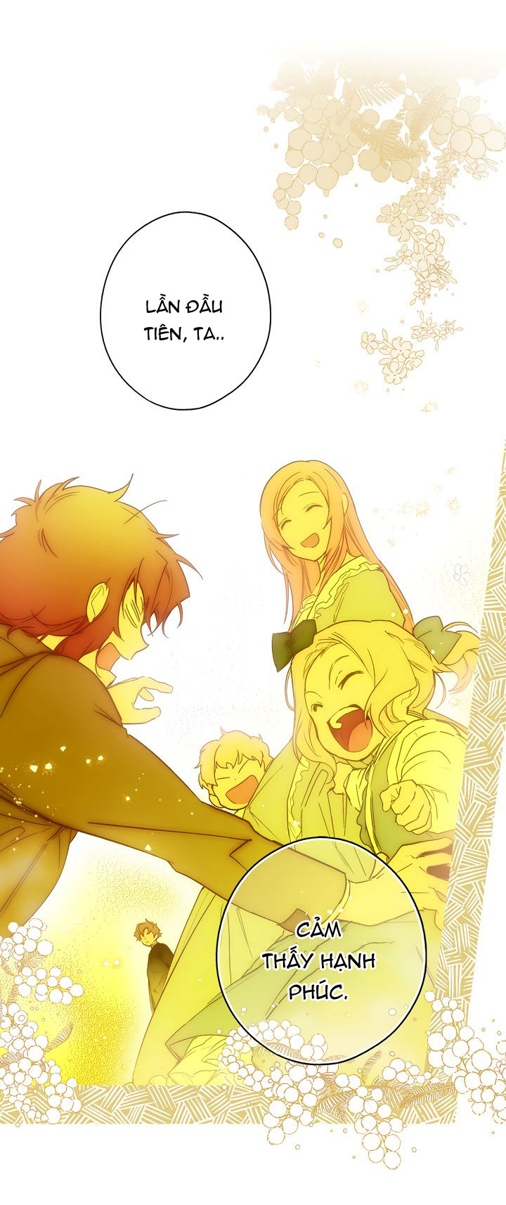 cổ tích về người mẹ kế chapter 54 19