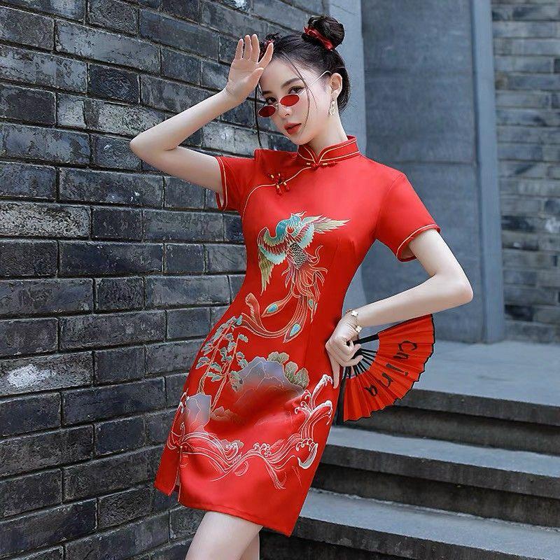 ĐẦM LỤA CÁCH TÂN