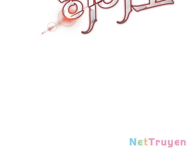 tiêu diệt đấng cứu thế chapter 86 63