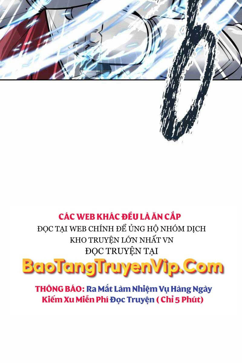 sự trở lại kiếm sư huyền thoại chapter 8.2 60