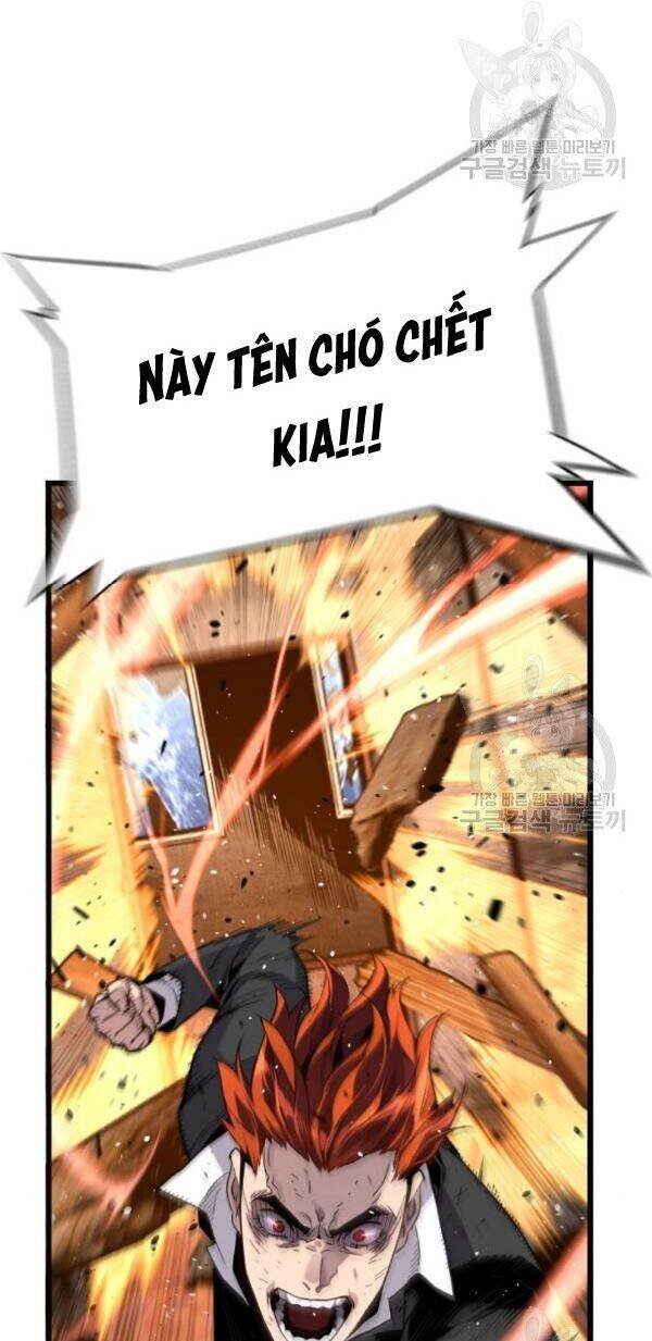 sự trở lại của kẻ khủng bố chapter 7 66