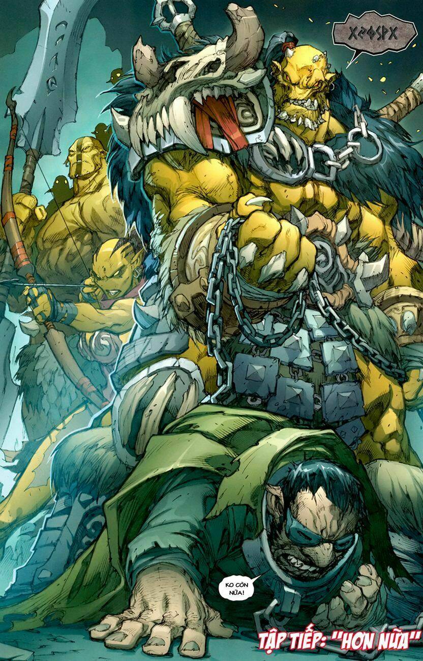 avenging spider-man chapter 1 27