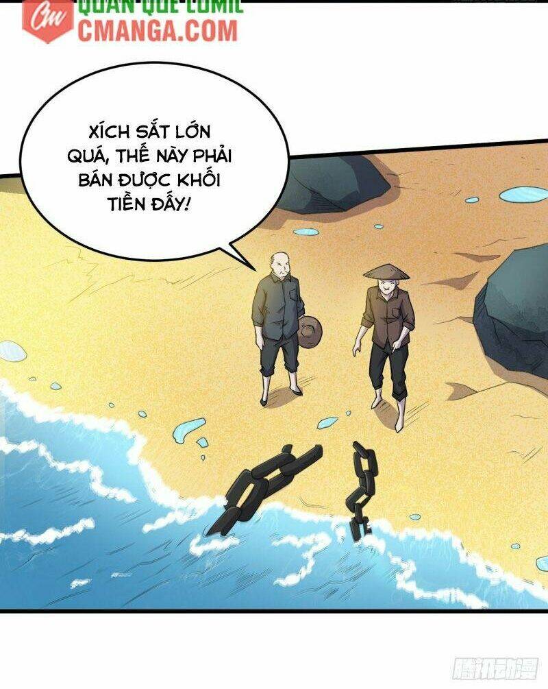tổ thượng có tiền chapter 94 2