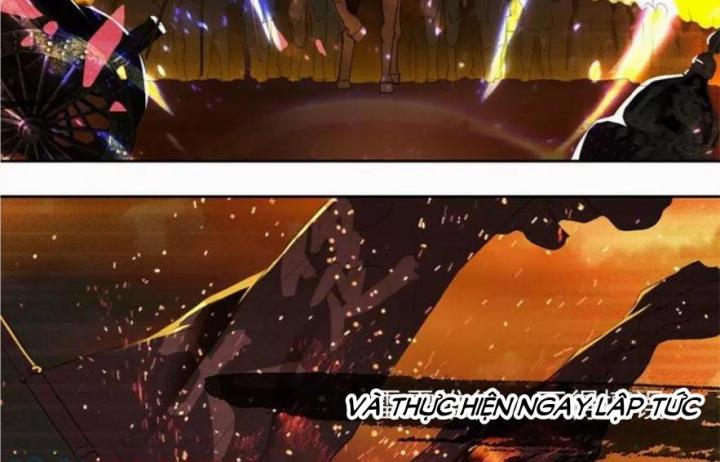 quỷ trộm bạch cốt ngà chapter 1 24