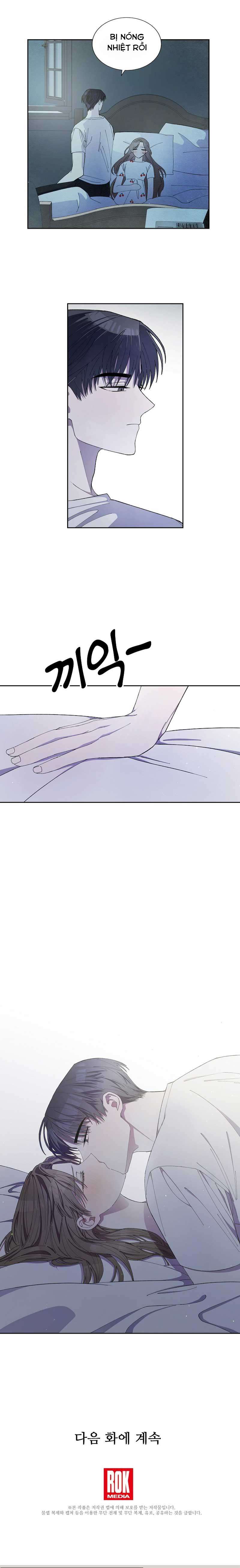 chuỗi thức ăn chapter 1 10