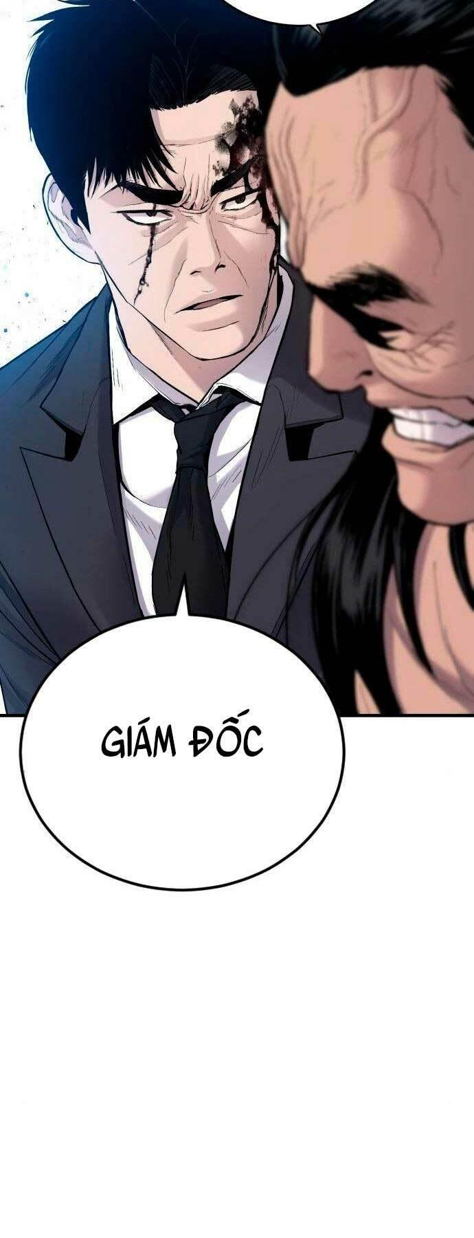 đặc vụ kim chapter 70 41