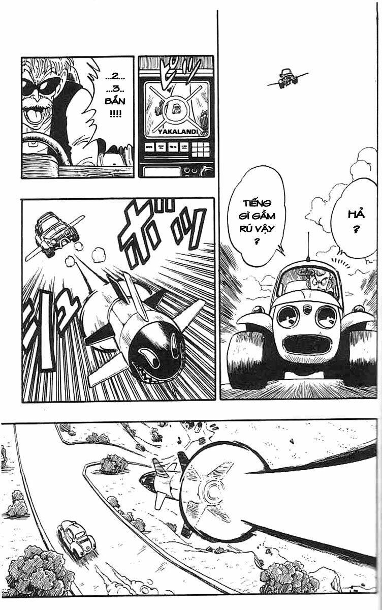 sonchoh one shot chapter 1 15