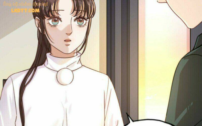 chồng trước 18 tuổi chapter 61 95