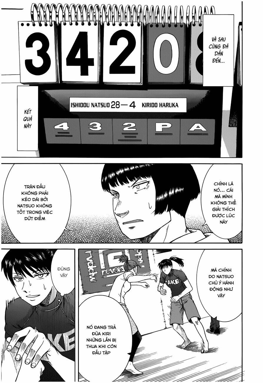 teppu chapter 15 22