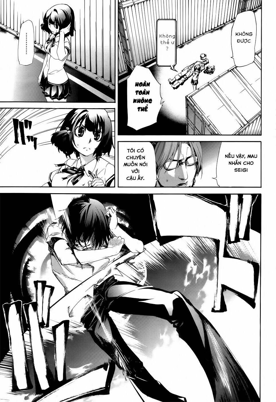 taboo tattoo chapter 8 27