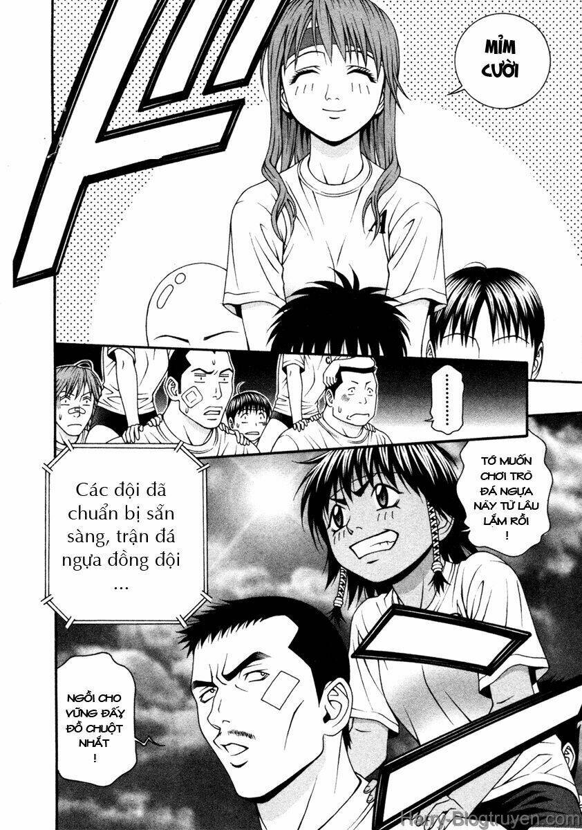 change 123 chapter 50 16