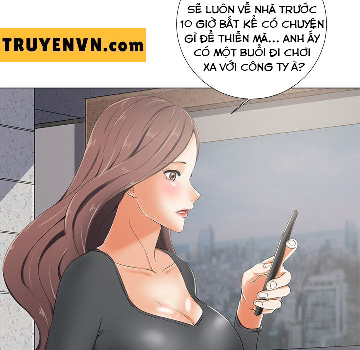 thirty two vs twenty chapter 4 6