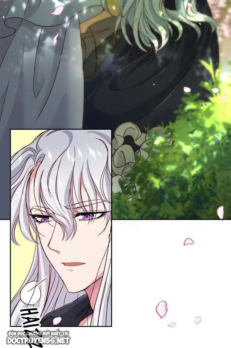 nếu tôi là nhân vật phản diện liệu tôi sẽ chết chapter 4 59