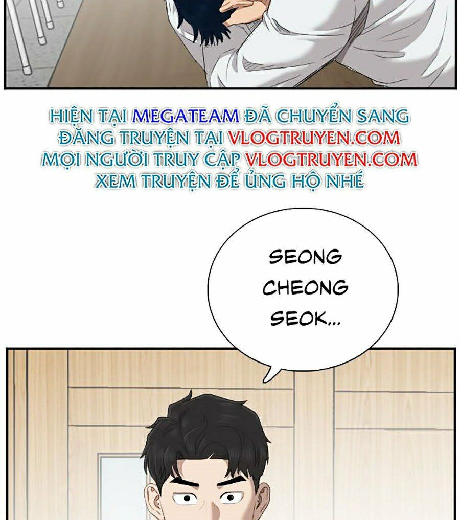 người xấu chapter 45 125