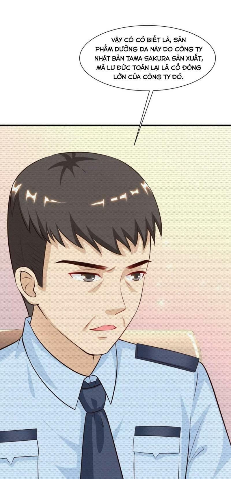 tối cường vận đào hoa chapter 90 5