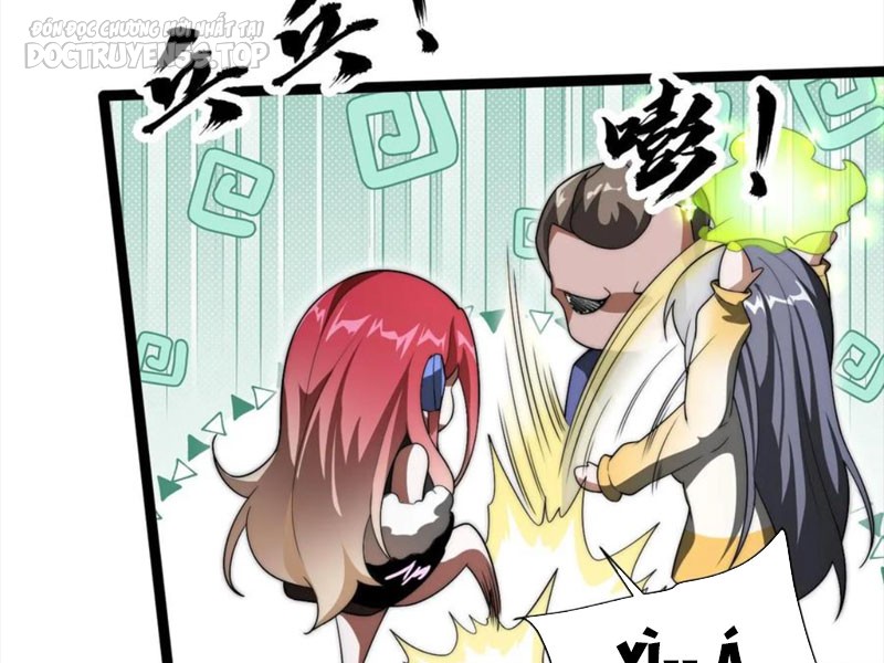 không gian hệ lão lục: dự trữ một vạn tấn thịt ngày tận thế chapter 71 43