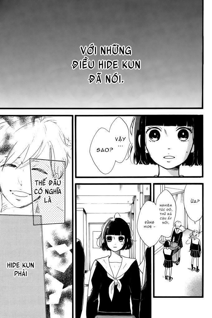 a - answer chapter 3 21