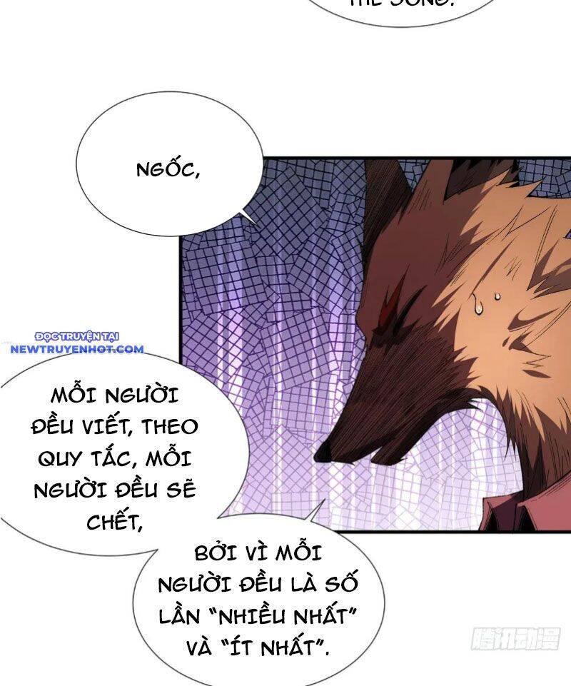 vô hạn thôi diễn chapter 32 68