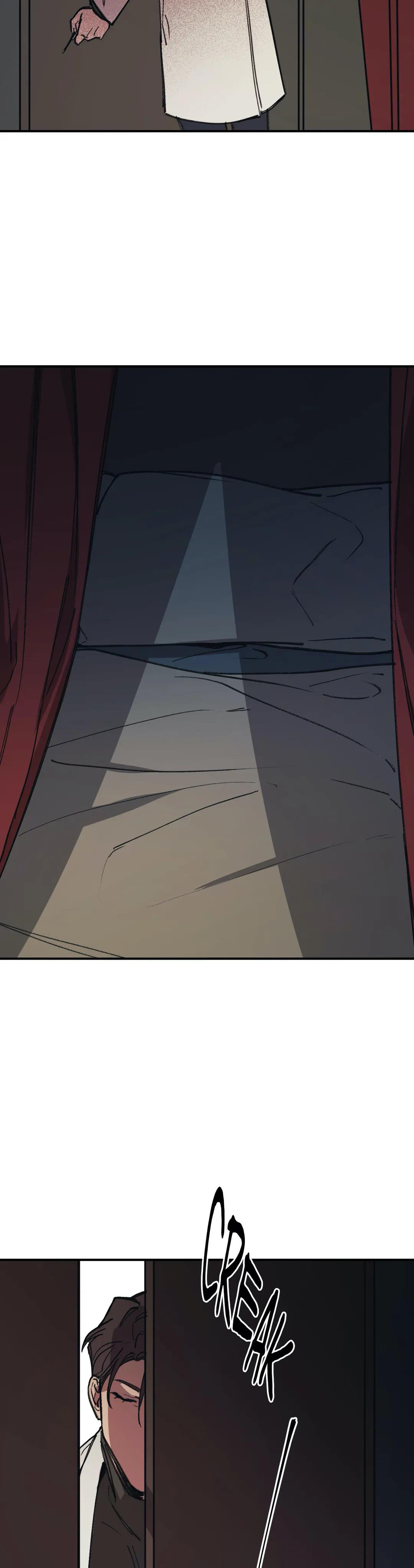 góc nhìn thứ ba (full) chapter 28.2 16