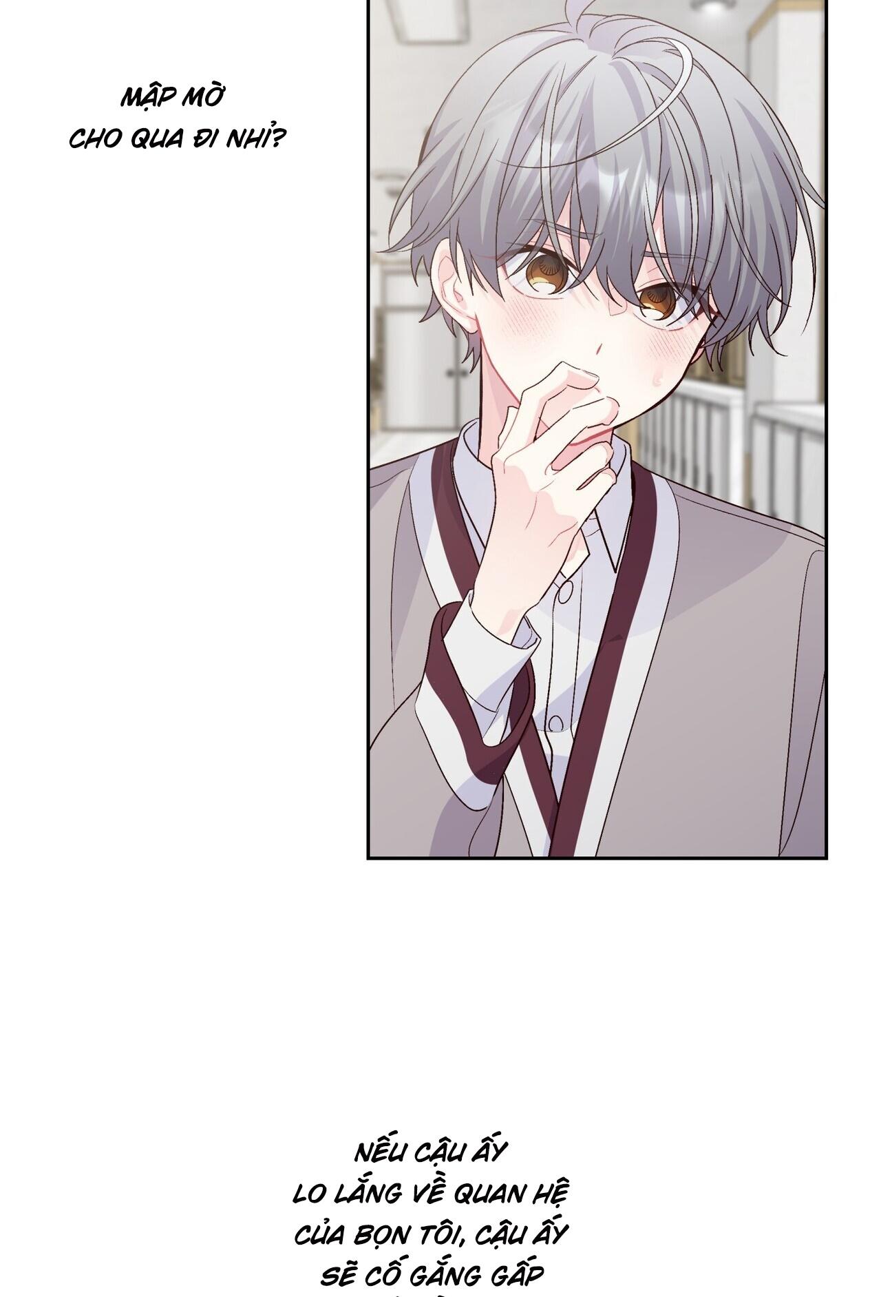 merry marbling chapter 39 34