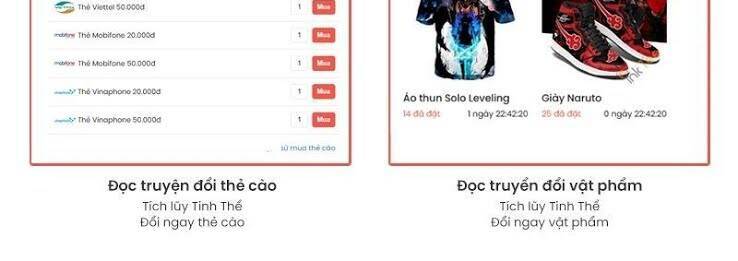 ta thành thần một mình chapter 32 27