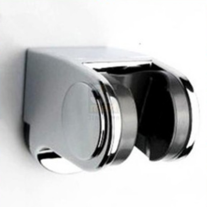 Giá treo vòi sen phòng tắm thông minh 206777