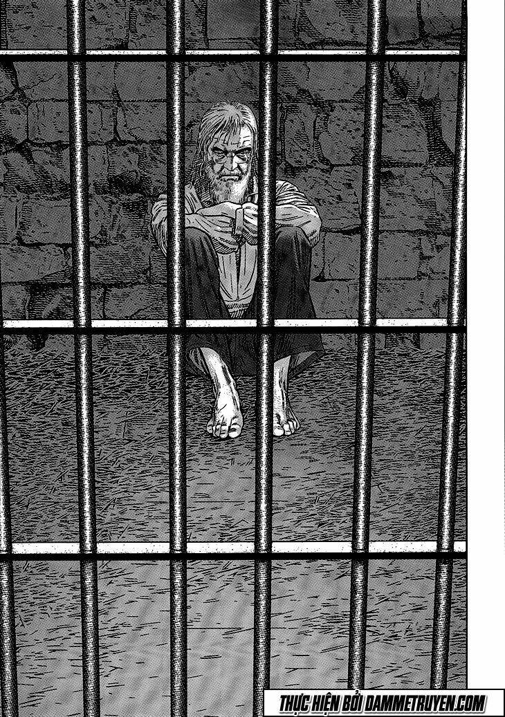 oldman chapter 1.1 11