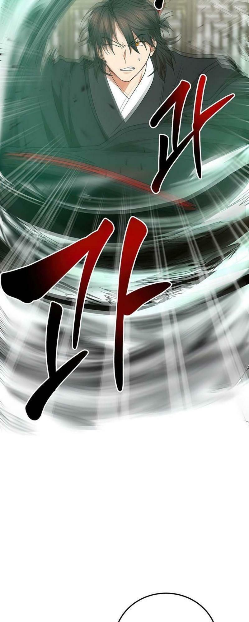 võ đang kỳ hiệp chapter 56 49