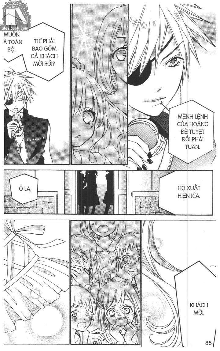 crash! chapter 65 27