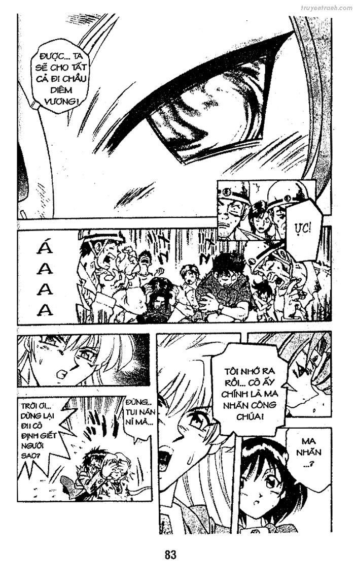 devil and devil chapter 61 19