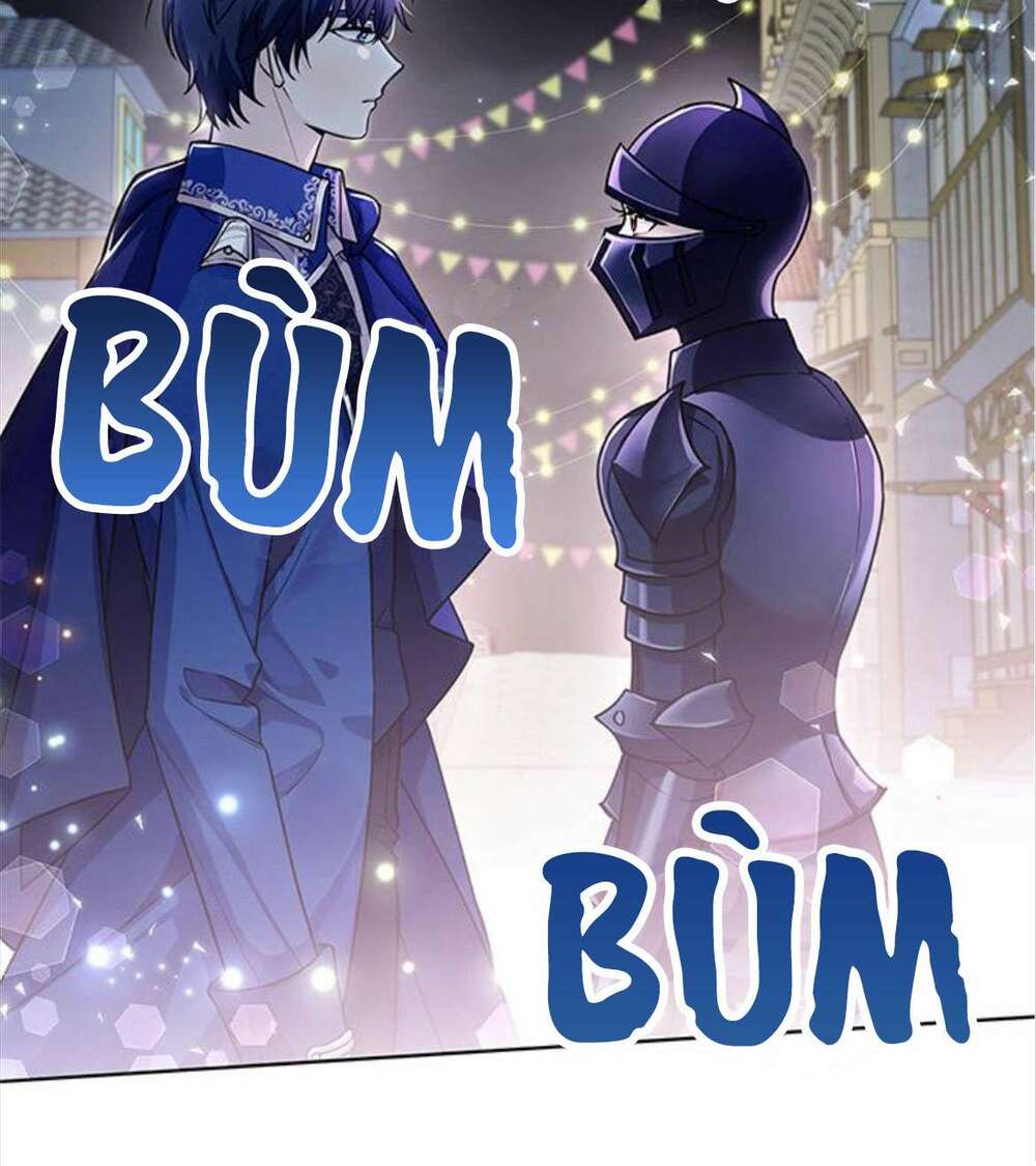 nữ hiệp trở về chapter 14.1 29