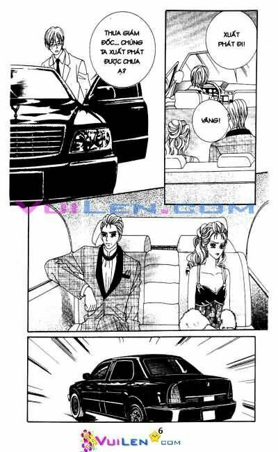 chạm mặt thần tượng chapter 4 6