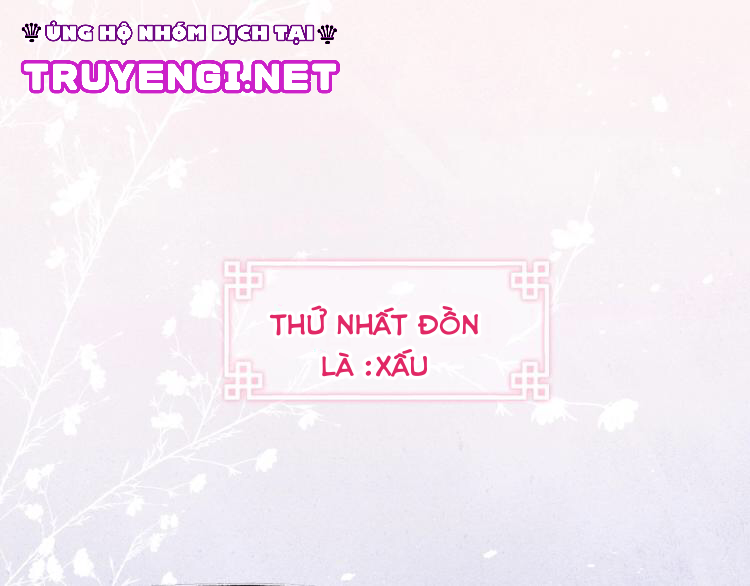 quân nhan tựa hoa đào chapter 0 9