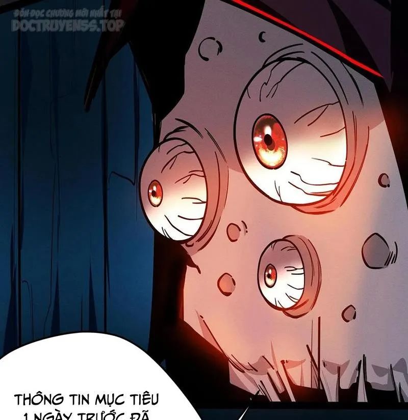 quỷ dị dược tề sư: bệnh nhân của ta đều là kinh khủng chapter 129 13