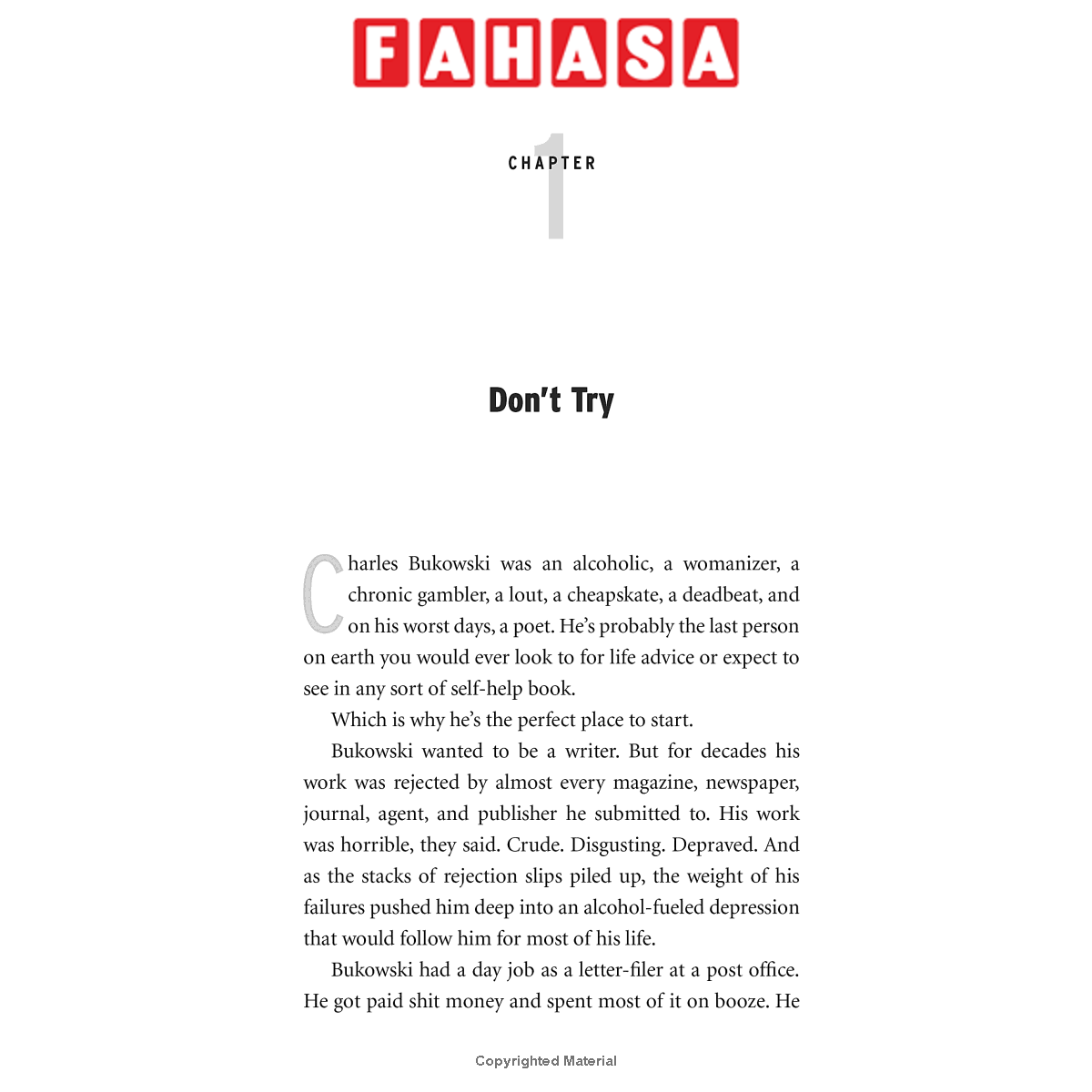 Sách ngoại văn: Flowers For Algernon