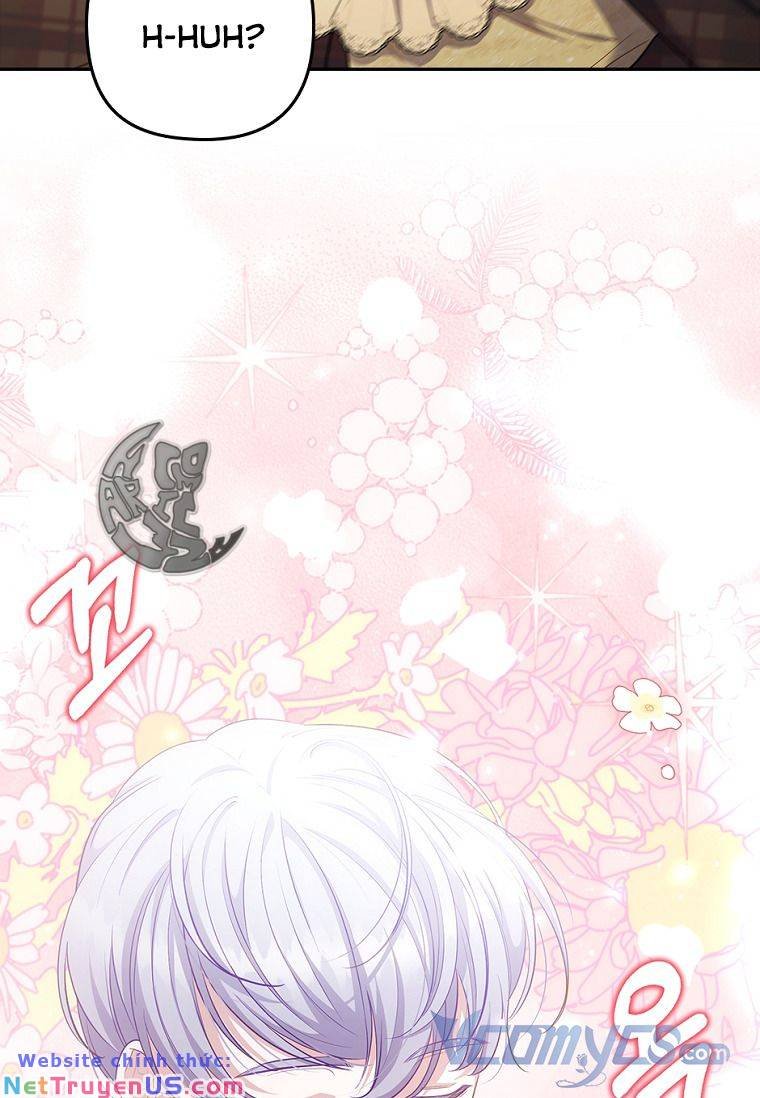 tôi bị quyến rũ bởi nam chính ốm yếu chapter 54 53