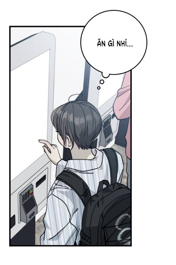 quy luật về rác rưởi chapter 5.1 26