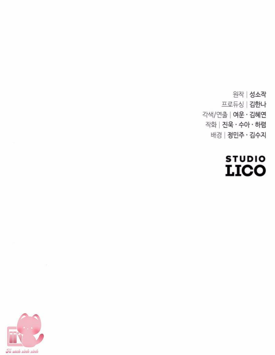 cô đi mà lấy chồng tôi đi chapter 59 103