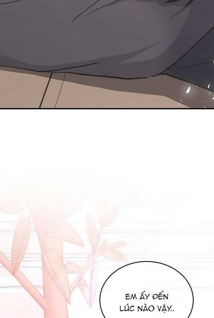 ba người anh trai cực phẩm của tôi chapter 64 71