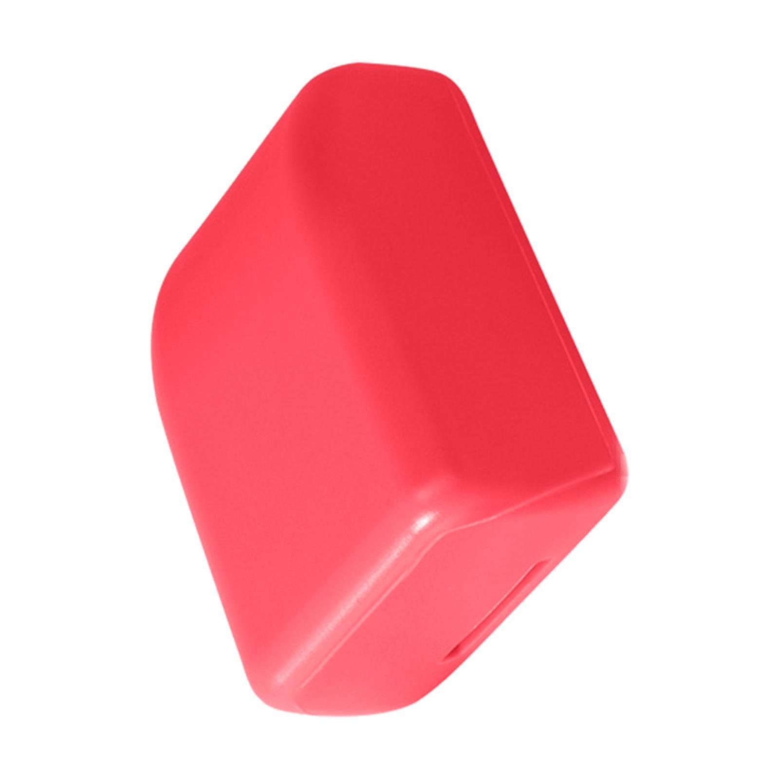 Car Safety Belt Socket Cover Anti Scratch Replaces